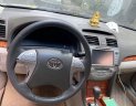 Toyota Camry 2011 - Bán Toyota Camry năm sản xuất 2011