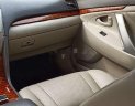 Toyota Camry   2007 - Cần bán lại xe Toyota Camry sản xuất năm 2007 xe gia đình, giá 389tr