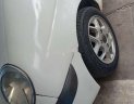 Daewoo Matiz 2008 - Bán xe Daewoo Matiz đời 2008, màu trắng, giá chỉ 72 triệu