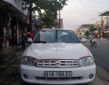 Kia Spectra     2003 - Bán Kia Spectra sản xuất năm 2003