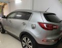 Kia Sportage    2011 - Bán Kia Sportage sản xuất năm 2011, nhập khẩu hàn quốc số sàn