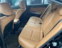 Honda Accord    2008 - Bán Honda Accord năm sản xuất 2008, xe nhập, giá chỉ 435 triệu