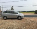 Toyota Innova   G  2010 - Bán Toyota Innova G năm sản xuất 2010, giá tốt