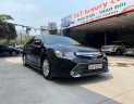 Toyota Camry   2.0E   2015 - Cần bán Toyota Camry 2.0E đời 2015