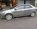 Kia Forte    2009 - Cần bán Kia Forte sản xuất 2009, nhập khẩu, giá tốt