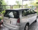 Toyota Innova   G  2010 - Bán Toyota Innova G năm sản xuất 2010, giá tốt