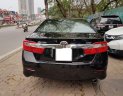 Toyota Camry   2013 - Bán ô tô Toyota Camry sản xuất năm 2013, nhập khẩu