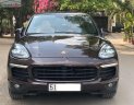 Porsche Cayenne 3.6 V6 2015 - Xe Porsche Cayenne 3.6 V6 2015