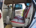 Toyota Innova   2006 - Bán xe Toyota Innova G 2006, giá chỉ 282 triệu