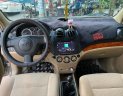 Daewoo Gentra 2009 - Cần bán gấp Daewoo Gentra năm 2009 chính chủ