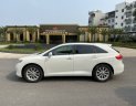 Toyota Venza 2011 - Cần bán xe Toyota Venza năm sản xuất 2011, màu trắng, xe nhập, giá 799tr