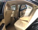 Toyota Camry 2.0E 2015 - Bán Toyota Camry 2.0E đời 2015, màu đen số tự động, giá 760tr