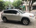 Toyota RAV4 2007 - Xe Toyota RAV4 sản xuất năm 2007, màu trắng