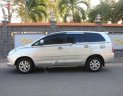 Toyota Innova   2006 - Bán xe Toyota Innova G 2006, giá chỉ 282 triệu