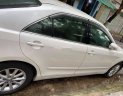 Toyota Camry 2011 - Bán Toyota Camry năm sản xuất 2011