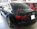 Audi A4 2016 - Bán xe Audi A4 2.0 TFSI năm sản xuất 2016, màu đen, nhập khẩu 