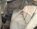 Toyota Camry   2007 - Cần bán lại xe Toyota Camry sản xuất năm 2007 xe gia đình, giá 389tr