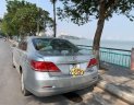 Toyota Camry   2.4G 2009 - Cần bán Toyota Camry 2.4G 2009 số tự động