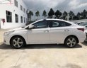 Hyundai Accent   2020 - Bán xe Hyundai Accent 1.4 ATH đời 2020, màu trắng