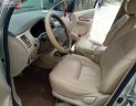 Toyota Innova G 2008 - Cần bán gấp Toyota Innova G đời 2008