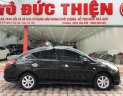 Nissan Sunny XV Premium S 2018 - Bán xe Nissan Sunny XV Premium S đời 2018, màu xanh, xe như mới