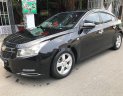 Chevrolet Cruze 2011 - Bán Chevrolet Cruze năm 2011 số sàn, 240 triệu