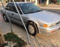 Honda Accord 1992 - Bán Honda Accord năm sản xuất 1992