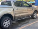 Ford Ranger XLT 2.2L 4x4 MT 2013 - Bán Ford Ranger XLT 2.2L 4x4 MT năm sản xuất 2013, xe nhập số sàn