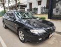 Mazda 626   2003 - Cần bán Mazda 626 năm 2003 còn mới giá cạnh tranh