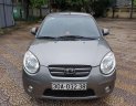 Kia Morning    2008 - Bán xe Kia Morning 2008 số tự động