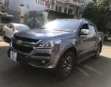 Chevrolet Colorado 2018 - Xe Chevrolet Colorado đời 2018, 565 triệu