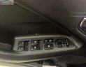 Kia K3   2015 - Bán Kia K3 2.0 AT sản xuất 2015, màu đen, số tự động