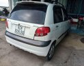 Daewoo Matiz 2008 - Bán xe Daewoo Matiz đời 2008, màu trắng, giá chỉ 72 triệu