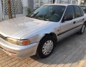 Honda Accord 1992 - Bán Honda Accord năm sản xuất 1992