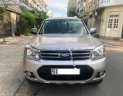 Ford Everest   2015 - Bán Ford Everest 2.5L 4x2 AT 2015, màu hồng, xe gia đình, 655tr