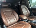 Audi Q5 2015 - Bán Audi Q5 AT năm 2015, màu đen, nhập khẩu như mới