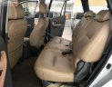 Toyota Innova   2013 - Bán Toyota Innova 2.0E 2013, màu bạc, số sàn 