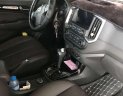 Chevrolet Colorado 2018 - Xe Chevrolet Colorado đời 2018, 565 triệu
