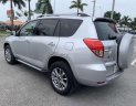 Toyota RAV4 2008 - Cần bán gấp Toyota RAV4 sản xuất năm 2008, 435tr