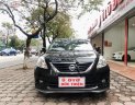 Nissan Sunny XV Premium S 2018 - Bán xe Nissan Sunny XV Premium S đời 2018, màu xanh, xe như mới