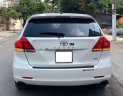 Toyota Venza 3.5 AWD 2010 - Bán Toyota Venza 3.5 AWD đời 2010, màu trắng, nhập khẩu xe gia đình