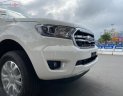Ford Ranger 2020 - Bán Ford Ranger sản xuất năm 2020, màu trắng, xe nhập, giá chỉ 769 triệu