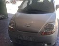 Chevrolet Spark 2010 - Bán Chevrolet Spark sản xuất 2010, xe nhập