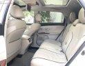 Toyota Venza 3.5 AWD 2010 - Bán Toyota Venza 3.5 AWD đời 2010, màu trắng, nhập khẩu xe gia đình