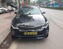 Kia Optima 2017 - Bán Kia Optima sản xuất 2017, 780tr