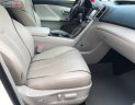 Toyota Venza 3.5 AWD 2010 - Bán Toyota Venza 3.5 AWD đời 2010, màu trắng, nhập khẩu xe gia đình