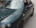 Daewoo Lanos 2001 - Bán Daewoo Lanos đời 2001, 62 triệu