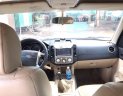 Ford Everest 2010 - Bán Ford Everest MT đời 2010, 399 triệu