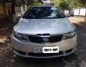 Kia Forte 2011 - Cần bán gấp Kia Forte sản xuất 2011