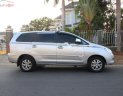 Toyota Innova   2006 - Bán xe Toyota Innova G 2006, giá chỉ 282 triệu